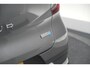 Renault Captur 1.6 E-Tech Plug-in Hybrid 160 Intens | Parkeersensoren | Apple Carplay | Navigatie | Climate Control