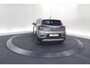 Renault Captur 1.6 E-Tech Plug-in Hybrid 160 Intens | Parkeersensoren | Apple Carplay | Navigatie | Climate Control