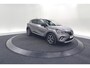 Renault Captur 1.6 E-Tech Plug-in Hybrid 160 Intens | Parkeersensoren | Apple Carplay | Navigatie | Climate Control