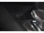 Renault Captur 1.6 E-Tech Plug-in Hybrid 160 Intens | Parkeersensoren | Apple Carplay | Navigatie | Climate Control