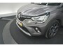 Renault Captur 1.6 E-Tech Plug-in Hybrid 160 Intens | Parkeersensoren | Apple Carplay | Navigatie | Climate Control