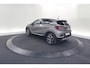 Renault Captur 1.6 E-Tech Plug-in Hybrid 160 Intens | Parkeersensoren | Apple Carplay | Navigatie | Climate Control