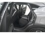 Renault Captur 1.6 E-Tech Plug-in Hybrid 160 Intens | Parkeersensoren | Apple Carplay | Navigatie | Climate Control
