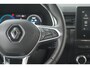 Renault Captur 1.6 E-Tech Plug-in Hybrid 160 Intens | Parkeersensoren | Apple Carplay | Navigatie | Climate Control
