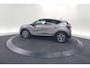 Renault Captur 1.6 E-Tech Plug-in Hybrid 160 Intens | Parkeersensoren | Apple Carplay | Navigatie | Climate Control