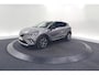 Renault Captur 1.6 E-Tech Plug-in Hybrid 160 Intens | Parkeersensoren | Apple Carplay | Navigatie | Climate Control