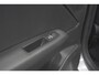 Renault Captur 1.6 E-Tech Plug-in Hybrid 160 Intens | Parkeersensoren | Apple Carplay | Navigatie | Climate Control