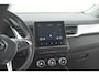 Renault Captur 1.6 E-Tech Plug-in Hybrid 160 Intens | Parkeersensoren | Apple Carplay | Navigatie | Climate Control