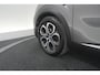 Renault Captur 1.6 E-Tech Plug-in Hybrid 160 Intens | Parkeersensoren | Apple Carplay | Navigatie | Climate Control
