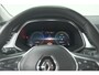 Renault Captur 1.6 E-Tech Plug-in Hybrid 160 Intens | Parkeersensoren | Apple Carplay | Navigatie | Climate Control
