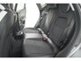 Renault Captur 1.6 E-Tech Plug-in Hybrid 160 Intens | Parkeersensoren | Apple Carplay | Navigatie | Climate Control