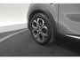 Renault Captur 1.6 E-Tech Plug-in Hybrid 160 Intens | Parkeersensoren | Apple Carplay | Navigatie | Climate Control