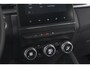 Renault Captur 1.6 E-Tech Plug-in Hybrid 160 Intens | Parkeersensoren | Apple Carplay | Navigatie | Climate Control