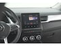 Renault Captur 1.6 E-Tech Plug-in Hybrid 160 Intens | Parkeersensoren | Apple Carplay | Navigatie | Climate Control