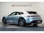 Porsche Taycan Cross Turismo 4 93 kWh Sport Chrono | Panoramadak | Titanium Velgen