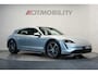 Porsche Taycan Cross Turismo 4 93 kWh Sport Chrono | Panoramadak | Titanium Velgen