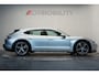Porsche Taycan Cross Turismo 4 93 kWh Sport Chrono | Panoramadak | Titanium Velgen