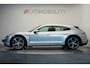Porsche Taycan Cross Turismo 4 93 kWh Sport Chrono | Panoramadak | Titanium Velgen