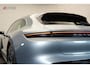 Porsche Taycan Cross Turismo 4 93 kWh Sport Chrono | Panoramadak | Titanium Velgen