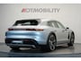 Porsche Taycan Cross Turismo 4 93 kWh Sport Chrono | Panoramadak | Titanium Velgen