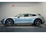 Porsche Taycan Cross Turismo 4 93 kWh Sport Chrono | Panoramadak | Titanium Velgen