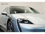 Porsche Taycan Cross Turismo 4 93 kWh Sport Chrono | Panoramadak | Titanium Velgen
