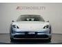 Porsche Taycan Cross Turismo 4 93 kWh Sport Chrono | Panoramadak | Titanium Velgen