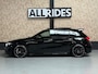 Mercedes-Benz A-klasse AMG 35 4MATIC Aero pakket | Pano | Burmester | keyless | camera | Memory seats