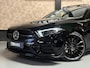 Mercedes-Benz A-klasse AMG 35 4MATIC Aero pakket | Pano | Burmester | keyless | camera | Memory seats