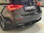 Mercedes-Benz A-klasse AMG 35 4MATIC Aero pakket | Pano | Burmester | keyless | camera | Memory seats