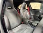Mercedes-Benz A-klasse AMG 35 4MATIC Aero pakket | Pano | Burmester | keyless | camera | Memory seats