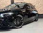 Mercedes-Benz A-klasse AMG 35 4MATIC Aero pakket | Pano | Burmester | keyless | camera | Memory seats