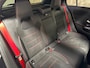 Mercedes-Benz A-klasse AMG 35 4MATIC Aero pakket | Pano | Burmester | keyless | camera | Memory seats