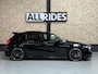 Mercedes-Benz A-klasse AMG 35 4MATIC Aero pakket | Pano | Burmester | keyless | camera | Memory seats