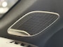 Mercedes-Benz A-klasse AMG 35 4MATIC Aero pakket | Pano | Burmester | keyless | camera | Memory seats