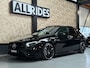 Mercedes-Benz A-klasse AMG 35 4MATIC Aero pakket | Pano | Burmester | keyless | camera | Memory seats