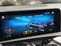Mercedes-Benz A-klasse AMG 35 4MATIC Aero pakket | Pano | Burmester | keyless | camera | Memory seats