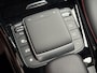Mercedes-Benz A-klasse AMG 35 4MATIC Aero pakket | Pano | Burmester | keyless | camera | Memory seats