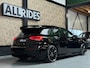 Mercedes-Benz A-klasse AMG 35 4MATIC Aero pakket | Pano | Burmester | keyless | camera | Memory seats
