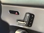 Mercedes-Benz A-klasse AMG 35 4MATIC Aero pakket | Pano | Burmester | keyless | camera | Memory seats