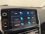 Peugeot 2008 1.2 PureTech Allure Navigatie Parkeersensoren achter Cruise Control Climate Control Half leder Lichtmetalen velgen Getinte ramen
