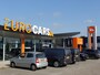 Peugeot 2008 1.2 PureTech Allure Automaat Navigatie Parkeersensoren achter Cruise Control Climate Control Half leder Lichtmetalen velgen Getinte ramen