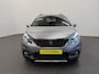 Peugeot 2008 1.2 PureTech Allure Navigatie Parkeersensoren achter Cruise Control Climate Control Half leder Lichtmetalen velgen Getinte ramen