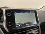 Peugeot 2008 1.2 PureTech Allure Navigatie Parkeersensoren achter Cruise Control Climate Control Half leder Lichtmetalen velgen Getinte ramen