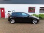 SEAT Leon 1.5 TSI 130PK FR Business Intense/ All season banden/ Apple Carplay/ Keyless entry/ Navigatie/ DAB/ Led koplampen/ Origineel NL/ NAP