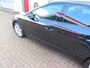 SEAT Leon 1.5 TSI 130PK FR Business Intense/ All season banden/ Apple Carplay/ Keyless entry/ Navigatie/ DAB/ Led koplampen/ Origineel NL/ NAP