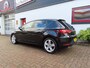 SEAT Leon 1.5 TSI 130PK FR Business Intense/ All season banden/ Apple Carplay/ Keyless entry/ Navigatie/ DAB/ Led koplampen/ Origineel NL/ NAP