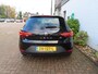 SEAT Leon 1.5 TSI 130PK FR Business Intense/ All season banden/ Apple Carplay/ Keyless entry/ Navigatie/ DAB/ Led koplampen/ Origineel NL/ NAP