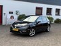 SEAT Leon 1.5 TSI 130PK FR Business Intense/ All season banden/ Apple Carplay/ Keyless entry/ Navigatie/ DAB/ Led koplampen/ Origineel NL/ NAP