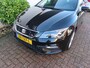 SEAT Leon 1.5 TSI 130PK FR Business Intense/ All season banden/ Apple Carplay/ Keyless entry/ Navigatie/ DAB/ Led koplampen/ Origineel NL/ NAP